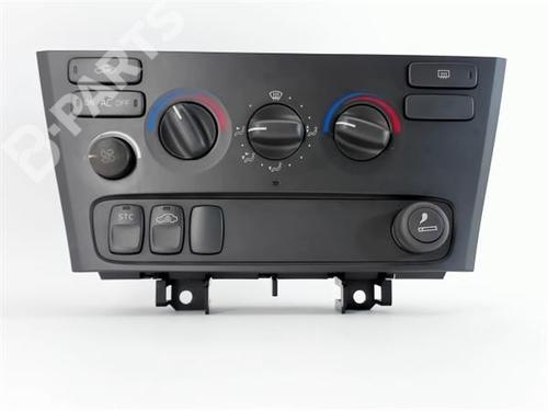 Used Climate control Climate control VOLVO V70 II (285) [1999-2008] 10521442 10521442