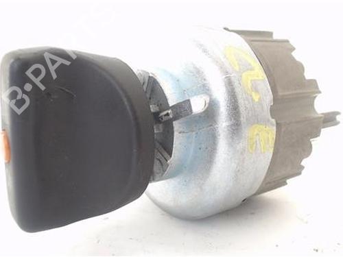Headlight switch MERCEDES-BENZ E-CLASS T-Model (S124) E 300 T Turbo-D (124.193) | BP29134863I24 - Image 9