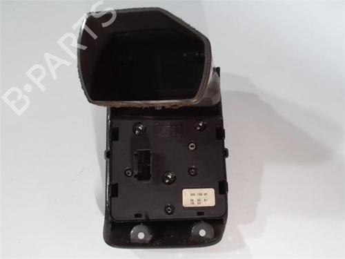 Switch VOLVO V40 Estate (645)  | BP13052582I30 