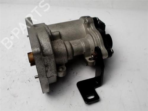 Used Other FORD TRANSIT CONNECT (P65_, P70_, P80_) [2002-2025]  14344080