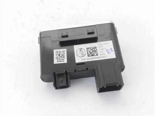 Electronic module ALFA ROMEO GIULIA (952_) | BP37260956M83 - Image 7