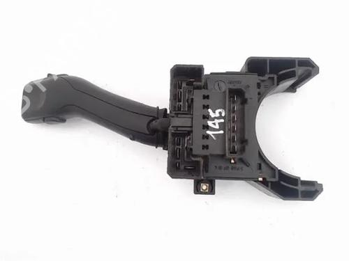 Switch SKODA OCTAVIA I (1U2)  | BP13056021I30 
