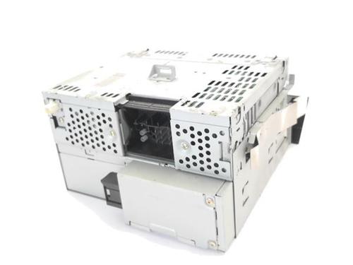 Radio SAAB 9-3 (YS3F, E79, D79, D75) 1.9 TiD | BP22433168E6 