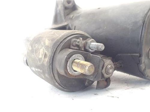 Starter FORD FIESTA IV (JA_, JB_) 1.25 i 16V | BP30981020M8 