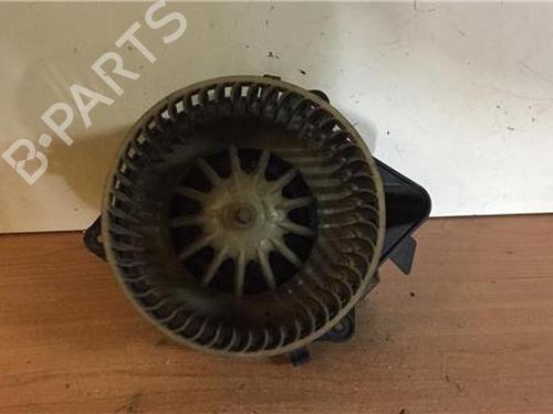 Heater blower motor FIAT DOBLO MPV (119_, 223_)  | BP9636091M62 