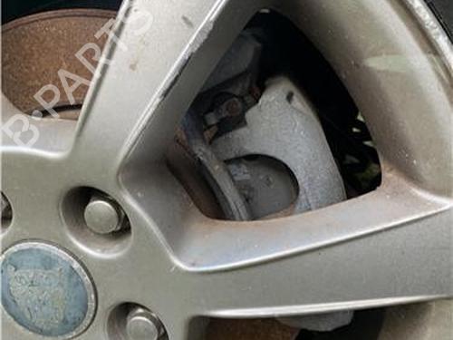 Other JAGUAR X-TYPE I (X400) 2.0 D | BP32419006O1 