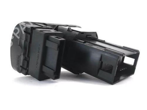 Steering column stalk SEAT LEON (1M1) | BP36477184I23 - Image 4