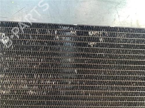 AC radiator BMW 3 Compact (E46)  | BP31575178M32 