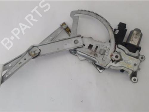 Used Other OPEL COMBO Box Body/MPV [2001-2025]  29509828
