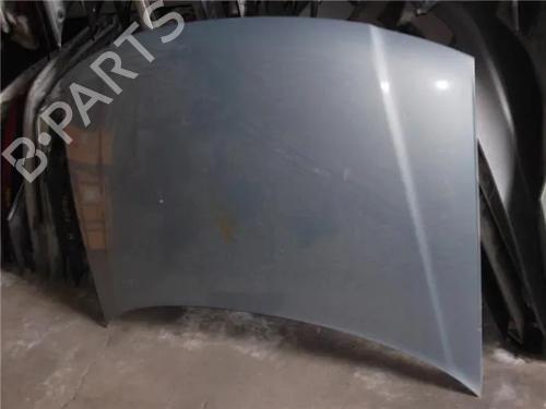 Used Hood AUDI A3 (8L1) [1996-2006]  9635062