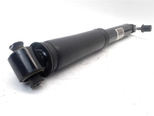 Right rear shock absorber RENAULT MEGANE IV Hatchback (B9A/M/N_) 1.2 TCe 130 (B9MR) | BP20126063M19 