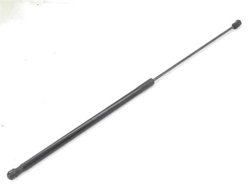 Used Hood lift support VW GOLF VI (5K1) [2008-2014]  23408820