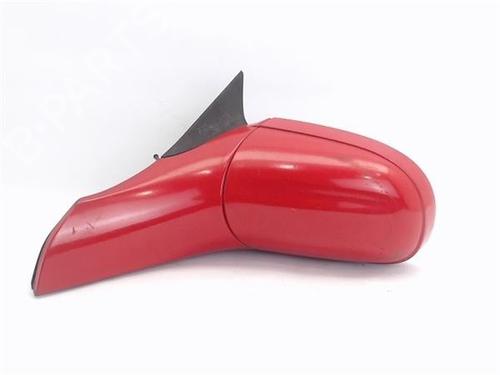 Used Left mirror OPEL CORSA B (S93) [1993-2009]  13473974
