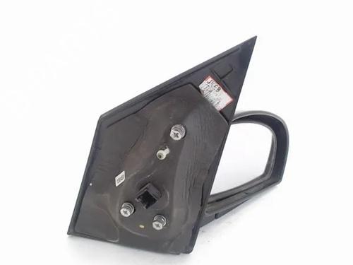 Right mirror HYUNDAI GETZ (TB)  | BP13044106C27 