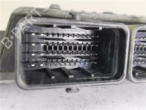 Control unit FORD FOCUS II (DA_, HCP, DP) 1.8 TDCi | BP39093864M11 - Image 8