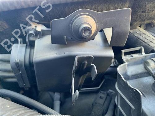 Other VW GOLF V (1K1) | BP32389071O1 - Image 9