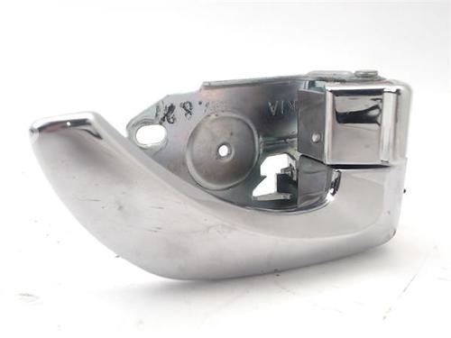 Rear right interior door handle KIA SORENTO I (JC)  | BP22959151I16 