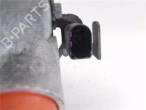 AC compressor SKODA FABIA II (542) 1.4 TDI | BP32450920M34 - Image 10