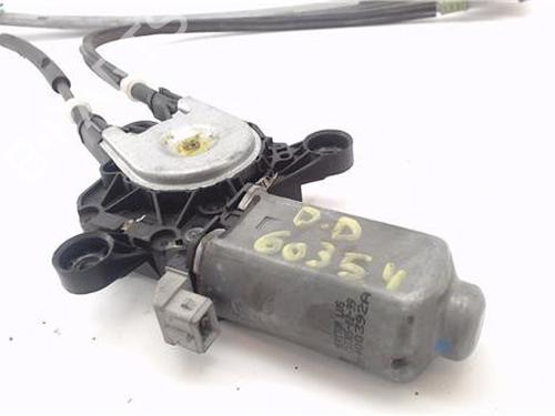 Other PEUGEOT 306 (7B, N3, N5) | BP27347212O1