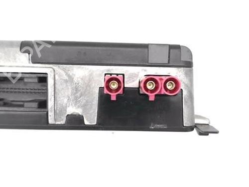 Control unit SEAT ATECA (KH7, KHP) 1.5 TSI | BP37260979M11 - Image 8