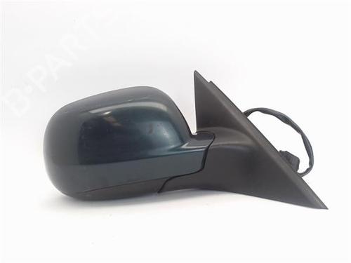 Used Right mirror VW PASSAT B5.5 (3B3) 1.9 TDI (130 hp) 15051976