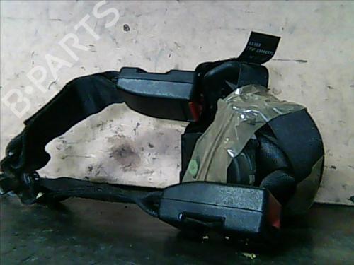 Sikkerhedssele bag højre OPEL ASTRA G Hatchback (T98) 1.7 DTI 16V (F08, F48) | BP14335447I28 