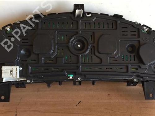 Instrument cluster OPEL SIGNUM Hatchback (Z03)  | BP12149857C47 