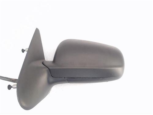 Used Right mirror SEAT IBIZA II (6K1) [1993-2002]  13051829