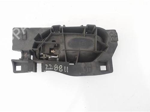 Andere VW MULTIVAN T5 (7HM, 7HN, 7HF, 7EF, 7EM, 7EN)  | BP14343720O1 