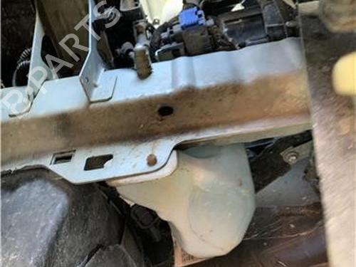 Other OPEL CORSA D (S07) | BP32418558O1 - Image 8