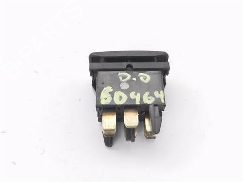 Right front window switch SEAT IBIZA II (6K1) 1.9 D | BP29574399I26 
