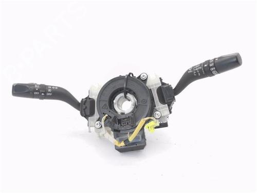 Commutateur MAZDA CX-7 (ER) 2.2 MZR-CD AWD (185 hp) 24870131