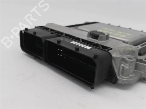 Electronic module KIA RIO II (JB) 1.4 16V | BP23408750M83 