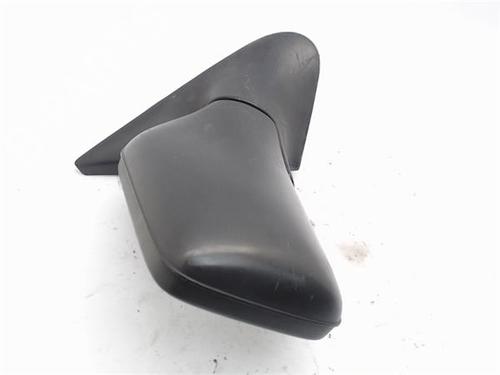 Right mirror SEAT IBIZA II (6K1)  | BP13050308C27 