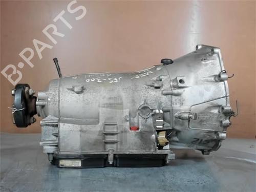 Gearbox MERCEDES-BENZ C-CLASS (W202)  | BP16059855M3 