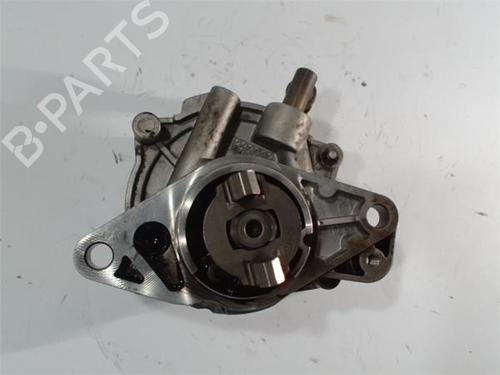 Vacuum pump FIAT FIORINO Box Body/MPV (225_)  | BP9759266M80 