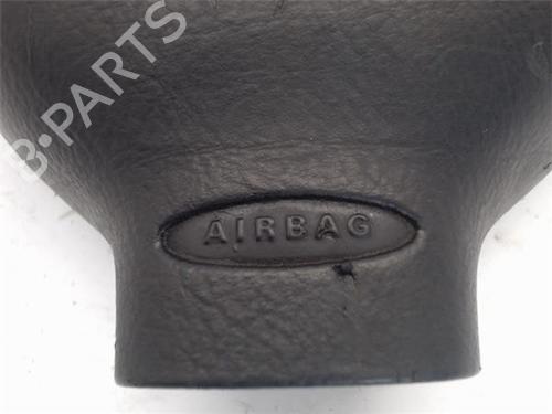 Førerens kollisjonspute SEAT TOLEDO II (1M2)  | BP13051956C9 
