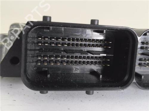 Electronic module AUDI A4 B7 (8EC) 2.0 TDI 16V | BP34237476M83  - Image 9