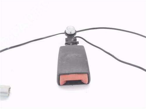 Seat buckle FORD KA (RU8) 1.2 | BP32273933I32 - Image 2