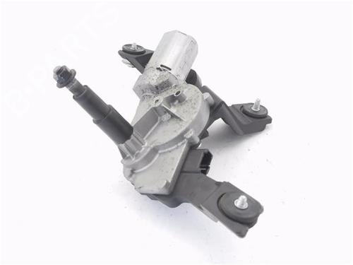 Rear wiper motor HYUNDAI i10 II (BA, IA)  | BP29119106M102 