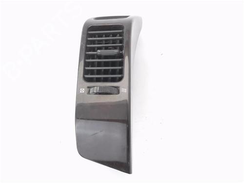 Used Air vent MITSUBISHI PAJERO III (V7_W, V6_W) [1999-2007]  23169101
