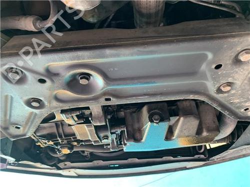 Support SKODA FABIA II (542) 1.4 TDI | BP32451011C155 