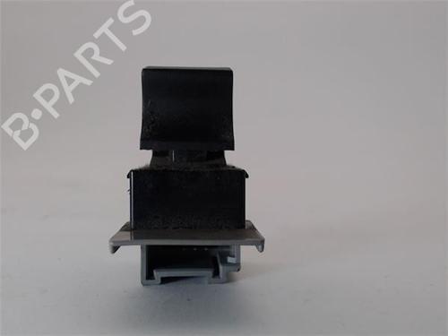 Right front window switch AUDI A3 (8L1)  | BP16403589I26 