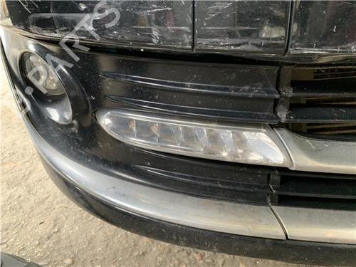 Used Right daytime light Right daytime light RENAULT GRAND SCÉNIC III (JZ0/1_) 1.5 dCi (JZ0B, JZ07) (106 hp) 33220319 33220319