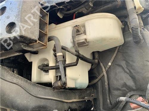 Other LEXUS IS II (_E2_) 220d (ALE20) | BP32417254O1 