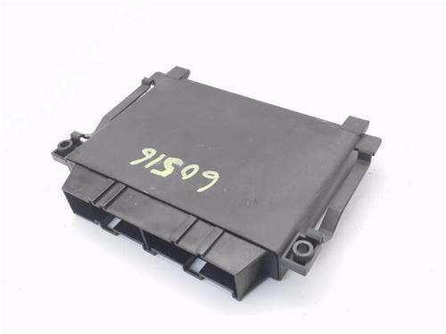 Gearbox control unit MERCEDES-BENZ E-CLASS (W211) E 320 CDI (211.026) | BP36778031M52  - Image 7