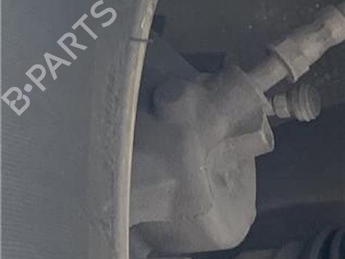 Used Other FORD FOCUS II (DA_, HCP, DP) [2004-2013]  25496105