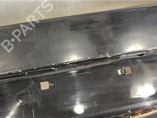 Rear bumper HYUNDAI i20 I (PB, PBT) 1.4 | BP9655368C8