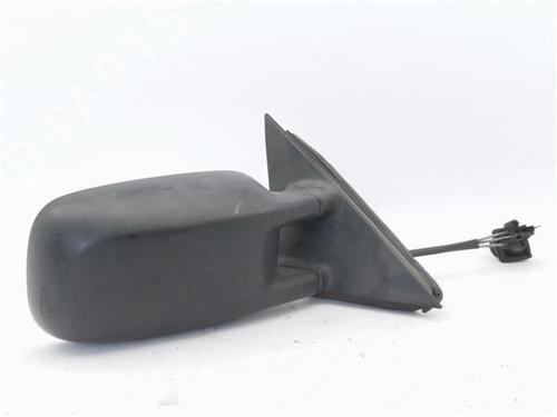 Right mirror VW PASSAT B5 (3B2)  | BP25010014C27 