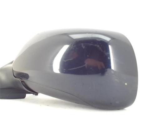 Left mirror AUDI A3 (8L1) 1.9 TDI | BP10377241C26 